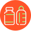 Myralis Produtos Selecionados