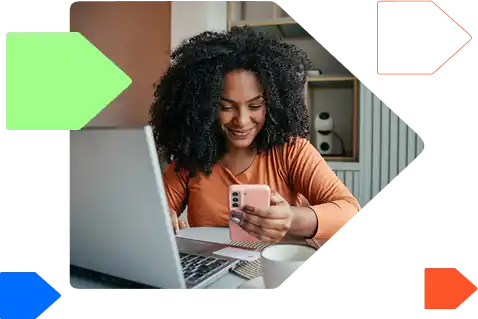 BlackFriday Myralis Cadastre-se