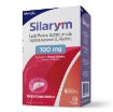 Imagem de Silarym 100mg c/ 60 Cápsulas