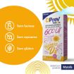 Imagem de Vitamina D DPrev 600 ui gotas 5ml