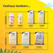 Imagem de Vitamina D DPrev 600 ui gotas 5ml