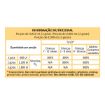 Imagem de Vitamina D DPrev 600 ui gotas 5ml