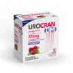 Imagem de Urocran 375 MG + Dmanose Cranberrry em pó 30 sticks 