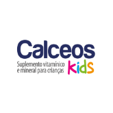Imagem de categoria Calceos Kids