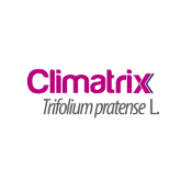 Imagem de categoria Climatrix