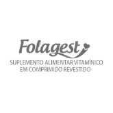 Imagem de categoria Folagest