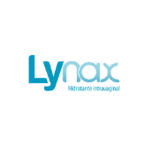 Imagem de categoria Lynax