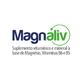Imagem de categoria Magnaliv