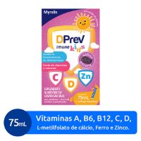 Imagem de Tensart 857mg c/ 30 Comprimidos