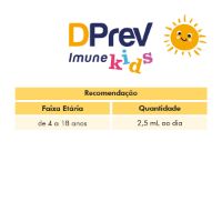 Imagem de Tensart 857mg c/ 30 Comprimidos