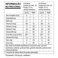 Imagem de Tensart 857mg c/ 30 Comprimidos