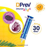 Imagem de Tensart 857mg c/ 30 Comprimidos
