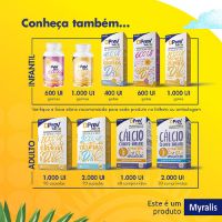 Imagem de Tensart 857mg c/ 30 Comprimidos