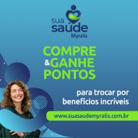 Imagem de Tensart 857mg c/ 30 Comprimidos
