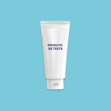 Imagem de Produto Junho