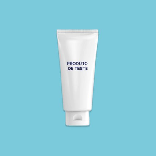 Imagem de Produto Junho