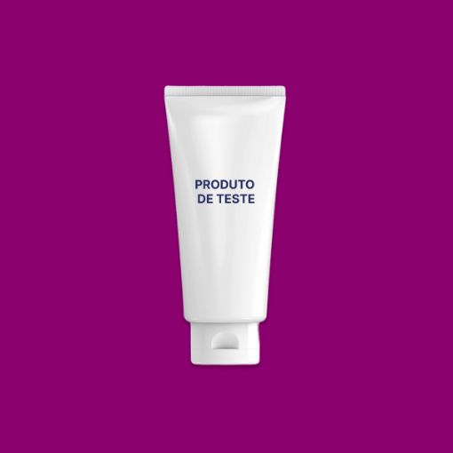Imagem de Produto Outono