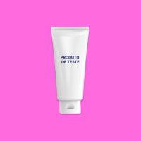 Imagem de Produto Lumedoxil