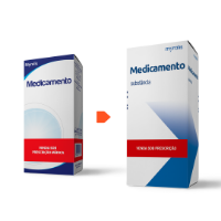 Imagem de Coltrieno Creme Vaginal 10mg/g 30g +20 Aplicadores