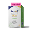 Imagem de Tensart 857mg c/ 30 Comprimidos