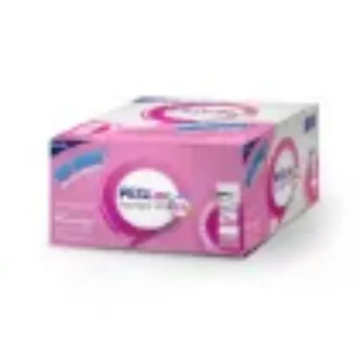 Imagem de Peg-Lax Pó Para Solução Oral Sem Sabor 8,5G C/14 Envelopes