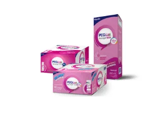 Imagem de categoria Saúde Gástrica