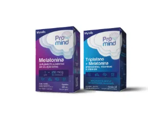 Imagem de categoria Saúde Mental