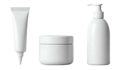 Imagem de Produto Laranja