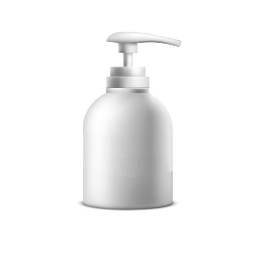 Imagem de Teste SmartHint Nome Atualizado