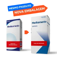 Imagem de Vitamina B12 Mecobalamina Mecobe 1Mg 90 Comprimidos Sublinguais Uso Oral  à base de vitamina B12 (mecobalamina) 