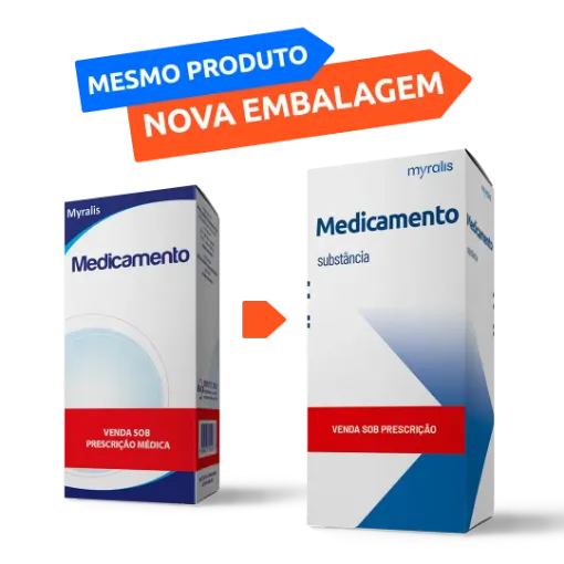 Imagem de Vitamina B12 Mecobalamina Mecobe 1Mg 30 Comprimidos Sublinguais Via Oral scrambled it to make