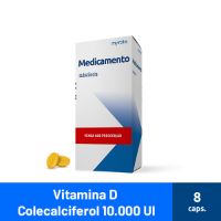 Imagem de Vitamina B12 Mecobalamina Mecobe 1Mg 90 Comprimidos Sublinguais Uso Oral  à base de vitamina B12 (mecobalamina) 