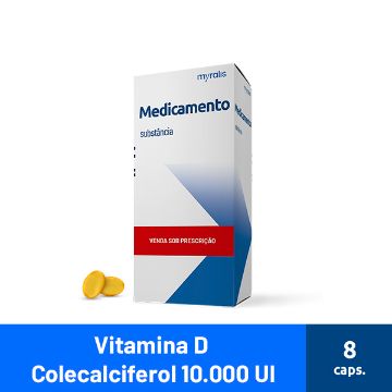 Imagem de Vitamina B12 Mecobalamina Mecobe 1Mg 90 Comprimidos Sublinguais Uso Oral  à base de vitamina B12 (mecobalamina) 