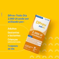 Imagem de Vitamina B12 Mecobalamina Mecobe 1Mg 90 Comprimidos Sublinguais Uso Oral  à base de vitamina B12 (mecobalamina) 