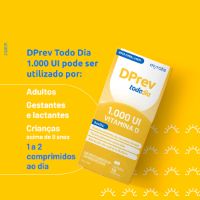 Imagem de Vitamina B12 Mecobalamina Mecobe 1Mg 90 Comprimidos Sublinguais Uso Oral  à base de vitamina B12 (mecobalamina) 
