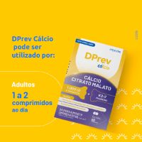 Imagem de Vitamina B12 Mecobalamina Mecobe 1Mg 90 Comprimidos Sublinguais Uso Oral  à base de vitamina B12 (mecobalamina) 