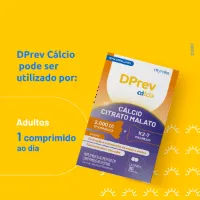 Imagem de Vitamina B12 Mecobalamina Mecobe 1Mg 90 Comprimidos Sublinguais Uso Oral  à base de vitamina B12 (mecobalamina) 