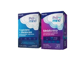 Imagem de categoria Saúde Mental